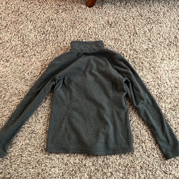 REI pullover sweater Small - Picture 3 of 3
